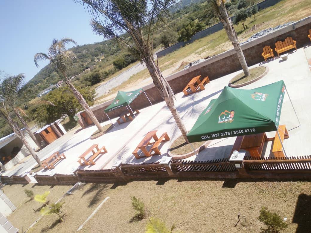 Elawini Lodge - Our Gallery